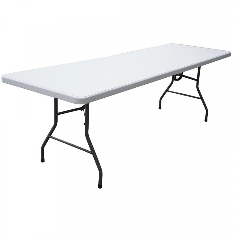 8' Table