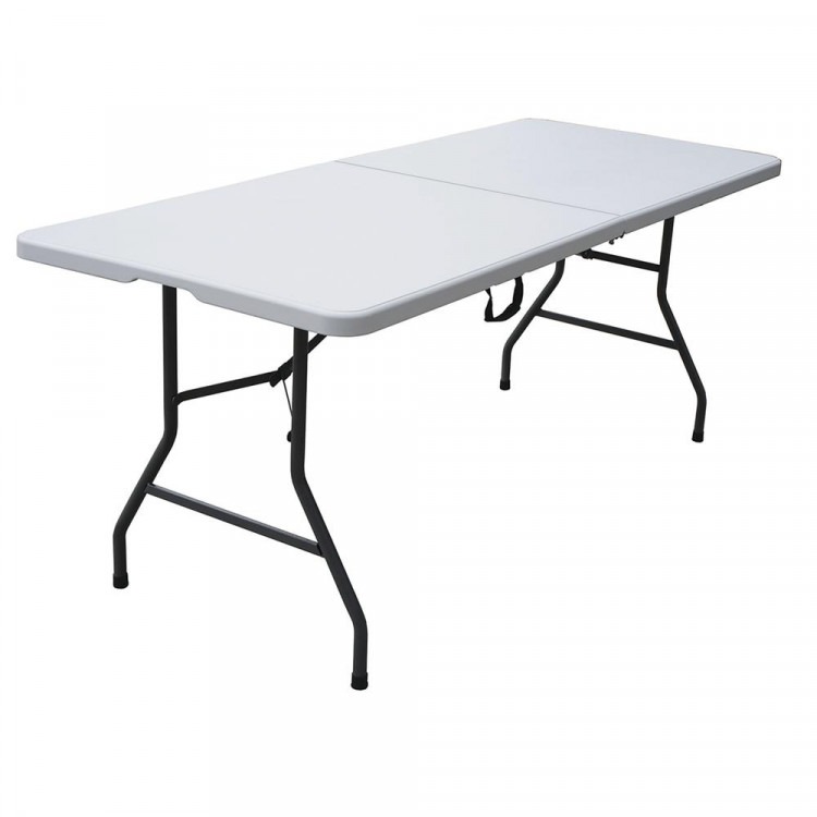 6’ Table