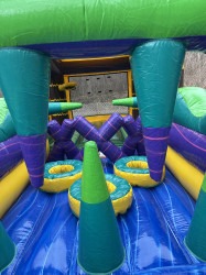 IMG 2172 1752082299 Obstacle Course Combo