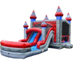 IMG 5364 1752074538 Titanium Combo