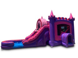 IMG 7225 1755898316 Dual Lane Princess Combo