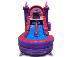 IMG 7227 1755898316 Dual Lane Princess Combo